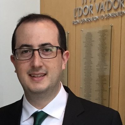 Jason Schreier zdjęcie z twittera reportera